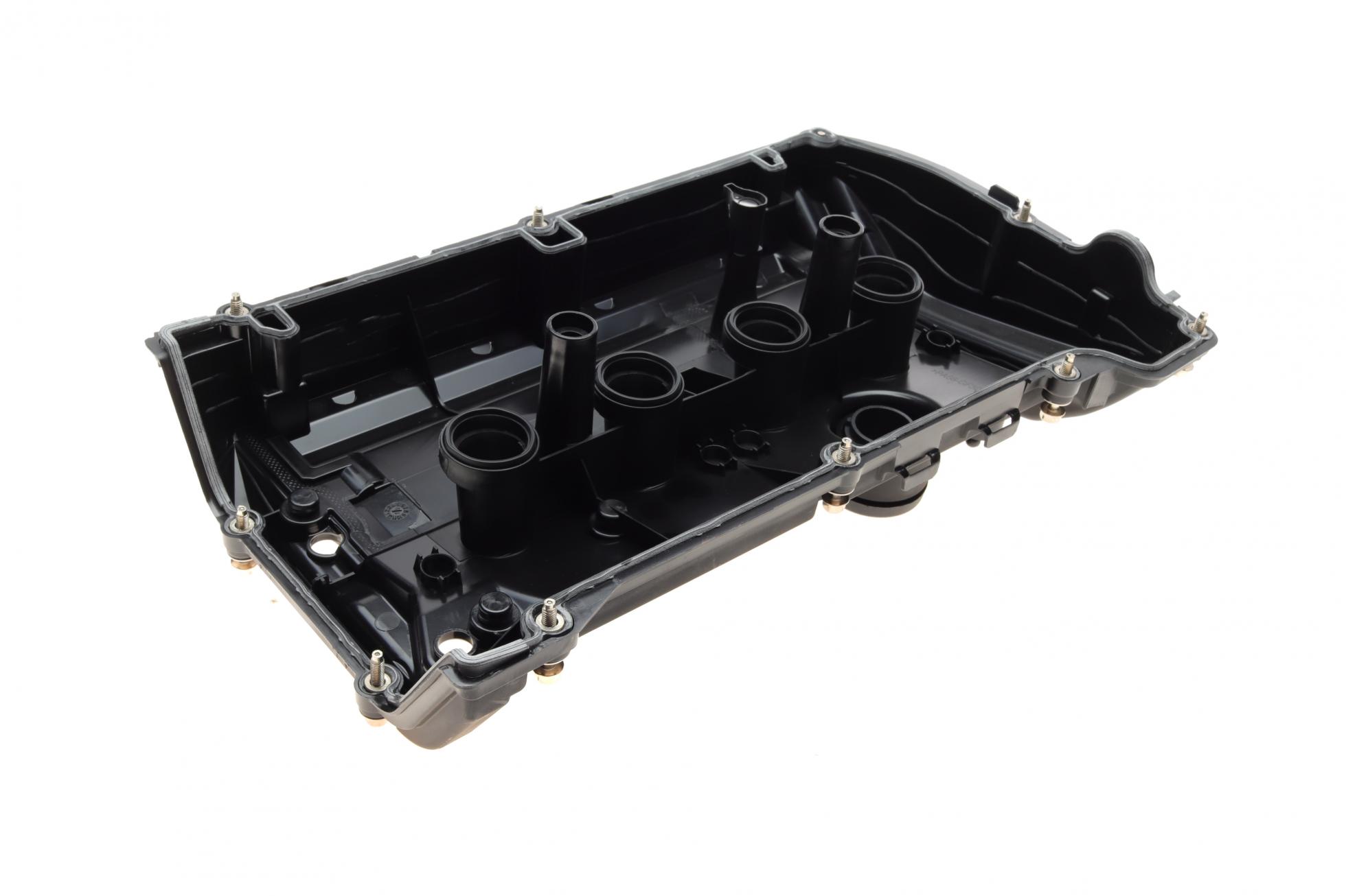 0810205 TRUCKTEC AUTOMOTIVE